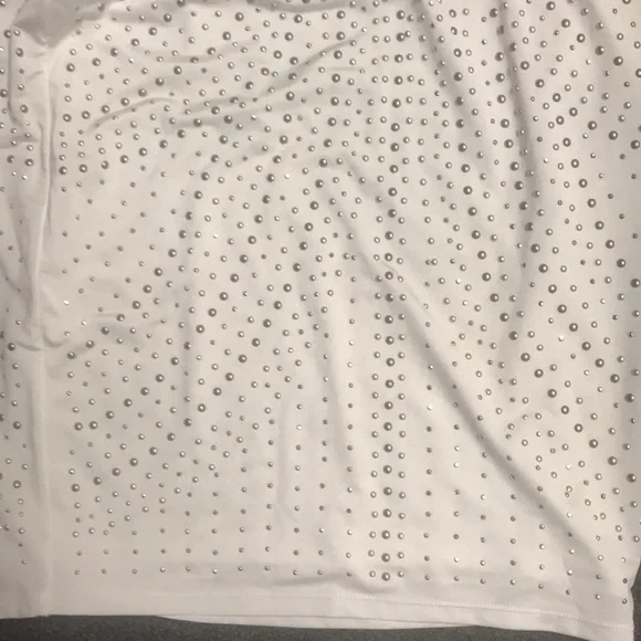 Cache - Picture 2 of 6